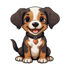 Banner da categoria Pets