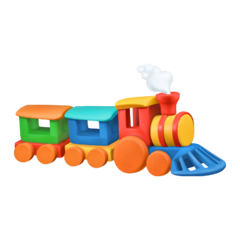 Banner da categoria Brinquedos