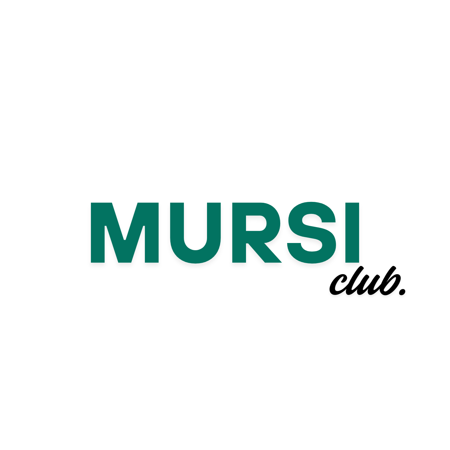 MURSI