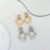 Brinco Base Gota