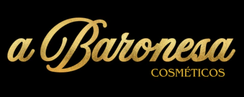 A Baronesa