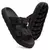 Chinelo Legítimo Birken Cores
