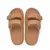 Chinelo Legítimo Birken Cores na internet