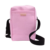 Imagem do Bag Transversal Alça Ajustável