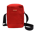 Bag Transversal Alça Ajustável