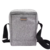 Bag Transversal Alça Ajustável - comprar online