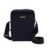 Bag Transversal Alça Ajustável - loja online