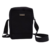 Bag Transversal Alça Ajustável - SAMUKASHOP