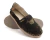 Alpargata Estampas - comprar online