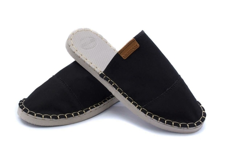 Mule Tradicional - comprar online