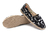Alpargata Personagens - comprar online