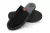 Mule Tradicional - loja online