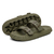 Chinelo Legítimo Birken Cores - comprar online