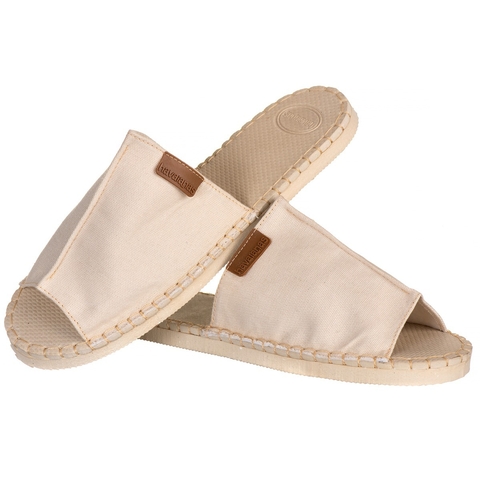 Mule Evolution Unissex - comprar online