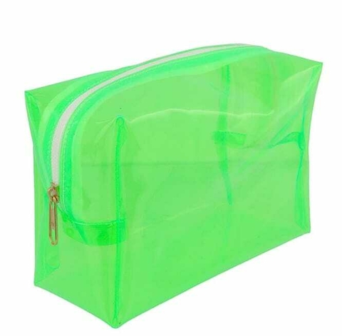 Necessaire Cores Super Oferta - comprar online