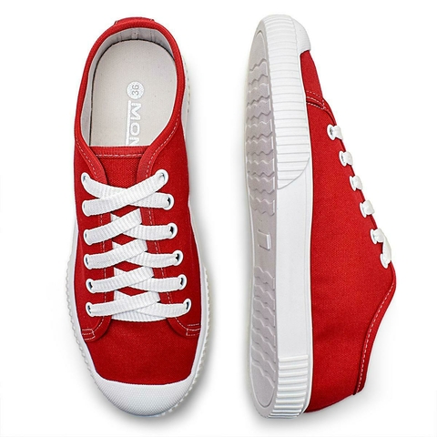 Conga Snow Prêmio Unissex - comprar online