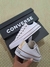 Allstar Vulcanizado Unissex Linha Prêmium - comprar online
