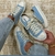 Allstar Vulcanizado Unissex Linha Prêmium - SAMUKASHOP
