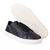 Sapatênis Barcelona Masculino - SAMUKASHOP