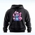 Moletom Unissex Adulto Lisa ou Estampada - loja online
