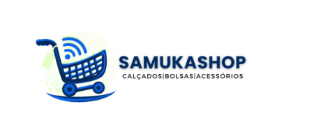 SAMUKASHOP