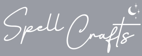 Spell Crafts
