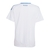 Camisa Cruzeiro II 25/26 - Torcedor Adidas Feminina - Branca e azul - comprar online