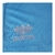 Camisa Santos Edição especial 25/26 - Torcedor Umbro Feminina - Azul