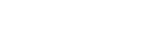 Aeternus Clothing Company