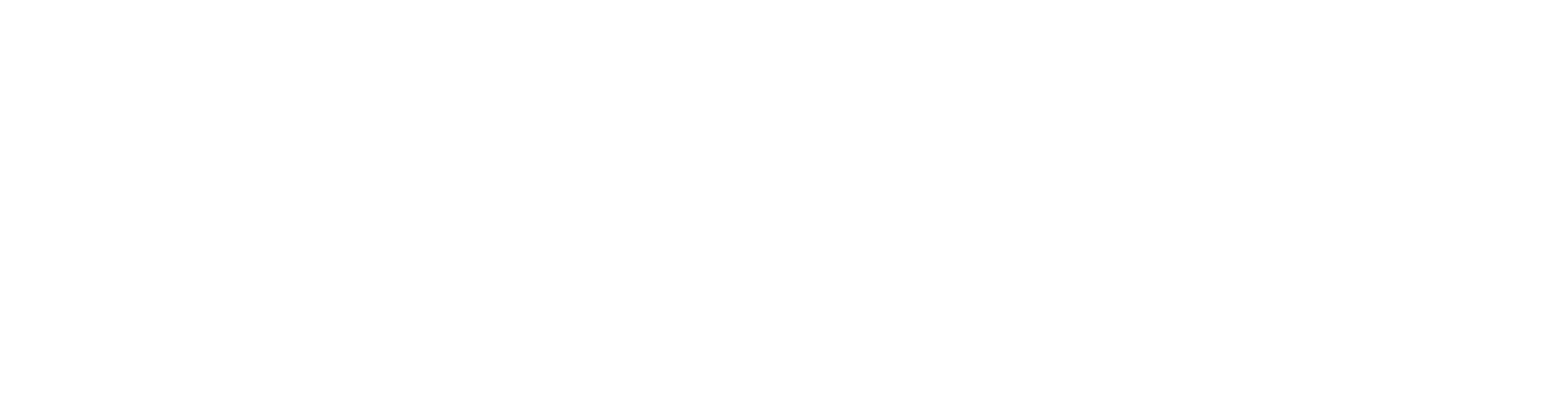Aeternus Clothing Company