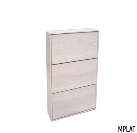 Zapatero Wilson - comprar online
