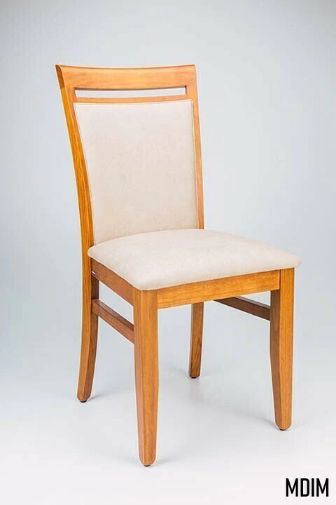 Silla Isabel - comprar online