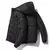 Casaco de inverno - loja online