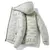 Casaco de inverno - comprar online