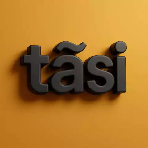 Tãsi 