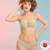 Marcela Koury Art 5294 Conjunto Armado Sin base Con Push up Microfibra less - comprar online