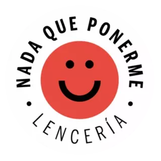 NADA QUE PONERME