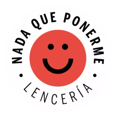NADA QUE PONERME