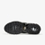 Imagem do Tênis Nike Air Max Plus Masculino