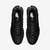 Tênis Nike Air Max Plus Masculino - loja online