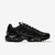 Tênis Nike Air Max Plus Masculino