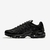 Tênis Nike Air Max Plus Masculino - comprar online