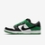 Nike SB Dunk Low Pro