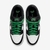 Nike SB Dunk Low Pro - loja online