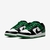Nike SB Dunk Low Pro - Pisa Fort
