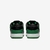 Nike SB Dunk Low Pro na internet