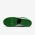 Nike SB Dunk Low Pro - comprar online