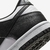 Tênis Dunk Low Panda - comprar online