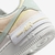 Tênis Nike Air Force 1 Shadow - comprar online