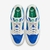 Nike SB Dunk Low Pro - loja online